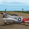 F1_P-51_dkwi.zip