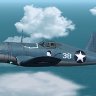 f4u1luc.zip