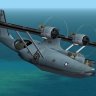 pby5mid.zip