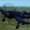 F4U-4B_VMF-214.zip