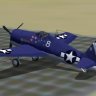 F6Hellcat_ykton.zip