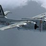 FS9 S-2F3 Tracker VS-72.zip