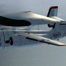 FS9 E-1B Tracer VAW-12.zip