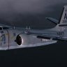 FS9 S2F-3 Tracker VS-27 Pelicans.zip