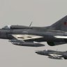 MiG-21 PF "41".zip