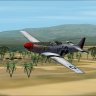 Ac Wai P-51d Shangri-La.zip