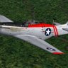 AcWai_ korean_P-51.zip