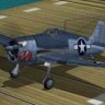 F6F_VF-27.zip