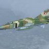 as_mig23_sov10_with_update.zip