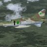 as_mig23_libya_with_update.zip