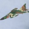 as_mig23_rus58.zip