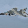 as_mig23_usaf aggressor.zip