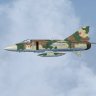 as_mig23_sov03.zip