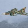 as_mig23_angola.zip