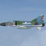 as_mig23_cub208.zip