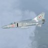 as_mig23_pol065.zip