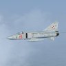 as_mig23_pol115.zip