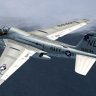 Virtavia FS9 A6E VA-52 Knightriders.zip