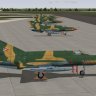 FS2004 MPAI Mig-21 HUAF Taszar ERA.zip