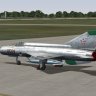 FS2004 Mehlin Rainer Mig-21MF HUAF metal.zip