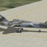 Alphasim BAC TSR2 Repaint Pack 2.zip