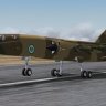 Alphasim BAC TSR2 Repaint Pack 5.zip