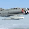 FS9 A-4L VA-209 Air Barons.zip