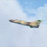 Yemeni Mig-21MF repaints.zip