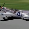 F1_P-51_BBD.zip