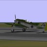 Focke-Wulf Fw 190A-8