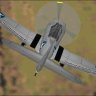 SBD Dauntless