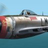 P47D25_Rozzie.zip