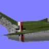 Ta 183 Focke Wulf