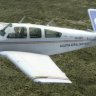 A2A Beechcraft V35 Bonanza VH-CFV