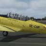 A2A T-6 SE-CHP