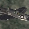 FAA Firefly BPF45 Stott UT