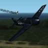 FAA Hellcat Speak45 UT