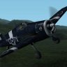 FAA Hellcat Lorenzo45 UT