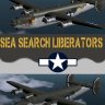 SC-"Sea-Search" Textures for the Alpha Liberators.zip