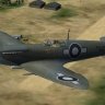 894FAA Seafire LIII BPF45 UT