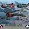 SC-Skin Pack for thicko's Brewster F2a3.zip