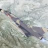 Mirage IIIC 3-10.zip