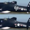 TBM-3W Skin Pack.zip