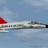 Steve Canyon F-102.zip