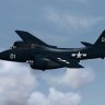 F7F-3P Tigercat VMD-254.zip