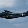 F7F-3 Tigercat VMF-911.zip