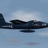 F7F-3 Anacostia.zip