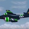 F7F-3P Tigercat Ni.zip