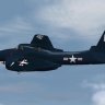 F7F-4N Tigercat VC(N)-1.zip