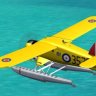 RAF-Noorduyn Norseman Mk.IV Floatplane.zip